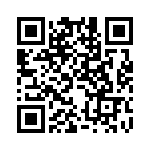 EB2065-C-J31A QRCode