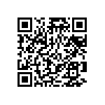 EB2065-C-J33ACC QRCode