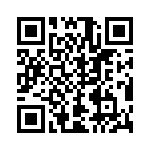 EB2065-C-J51A QRCode