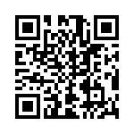 EB2065-G-J31A QRCode