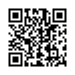 EB2085-A-J22AC QRCode