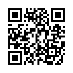 EB2085-A-J51A QRCode