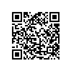 EB2085-B-J34AFF QRCode