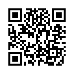 EB2085-BF QRCode