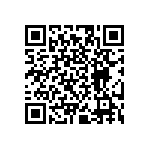 EB2085P-B-J34ACC QRCode