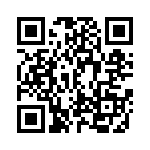 EB2085P-BA QRCode