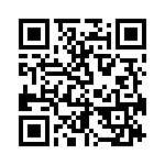 EB2401530000G QRCode