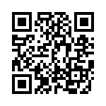 EB2821530000G QRCode