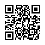 EB3021500000G QRCode