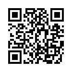 EB3401500000G QRCode