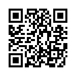 EB3601500000G QRCode