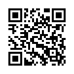 EB3601530000G QRCode