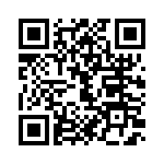 EB3821500000G QRCode