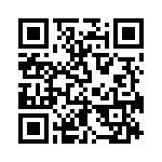 EB3821530000G QRCode