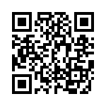 EB4001530000G QRCode