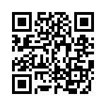 EB41-S0C2040X QRCode