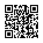 EB41-S0C4460W QRCode