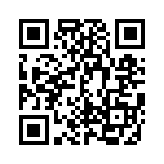 EB4201500000G QRCode