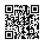 EB43-S0C304XF QRCode