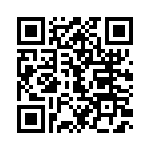 EB43-S0C3660X QRCode