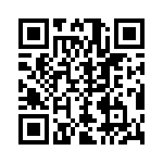 EB43-S0C5060W QRCode