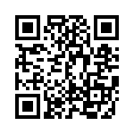 EB4421530000G QRCode