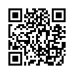 EB45-P0E2230X QRCode