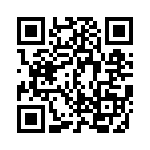 EB45-P0E3530X QRCode