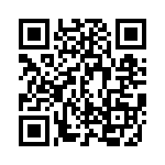 EB45-P0K4330X QRCode