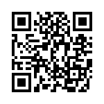 EB45-P3R223XS QRCode