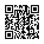 EB45-P3R303XS QRCode