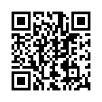 EB4503CRO QRCode