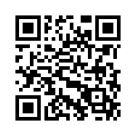 EB4801500000G QRCode