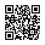 EB62-S0K306FS QRCode