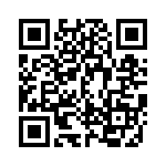 EB62-S2R2860X QRCode