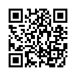 EB63-S0K156XF QRCode