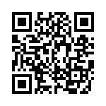 EB63-S0K4060X QRCode