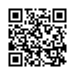 EB63-S2R1040W QRCode