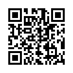 EB65-P0E5030X QRCode