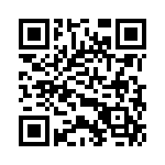 EB71D-SE3660X QRCode