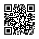 EB72D-SA1040X QRCode