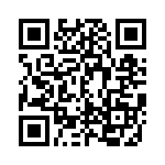 EB72D-SA3660Z QRCode