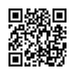 EB72D-SC1860X QRCode