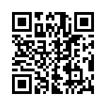 EB73D-SC1260X QRCode