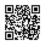 EB73D-SE3640W QRCode