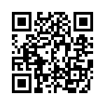 EB73D-SE3660X QRCode