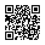 EB73D-SK0640X QRCode