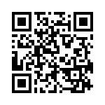 EB73D-SK1840X QRCode