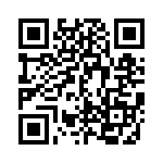 EB73D-SK2260X QRCode