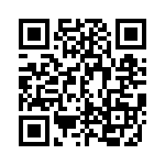 EB73D-SK4340W QRCode